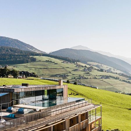 Hotel Ambet Maranza Kültér fotó